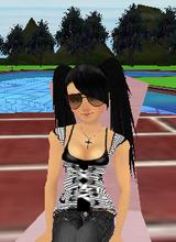 Guest_sasuke1hot