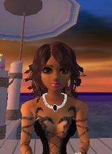 Guest_sweety707