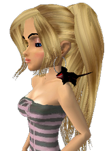 Guest_HottieInTshirt
