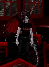 Guest_dude666123