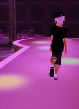 Guest_0ocesario00