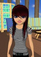 Guest_NewestHype