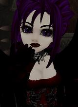 Guest_HIMpassion666