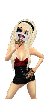 Guest_bestgal1