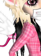 Guest_xXxNekoXx