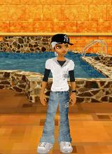 Guest_simion7