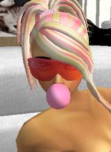 Guest_HotBabeChelsea