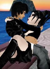 Guest_Emochik015