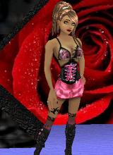 Jadeyes82