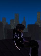 avatar picture