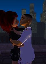 Guest_jayboi1121