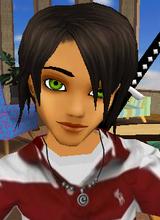 Guest_HellFire6991
