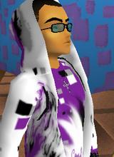 Guest_DOPEMAN345