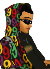 Guest_trillazznigga