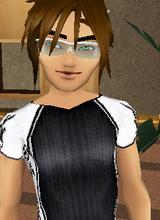 avatar picture