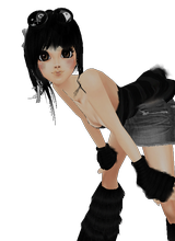 Tsuki