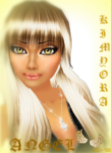 kimyora