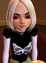 Guest_Brenna1212