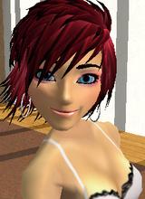 Guest_Playboymom_disabled_23408933