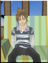 Guest_theboylookforagirl