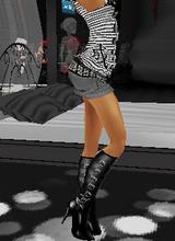 Guest_awesomeVXD_disabled_23409549