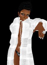 MsPinkXcstasy