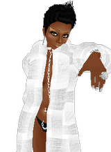 MsPinkXcstasy