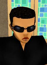 Guest_shattabwoy