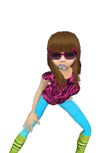 jadesabra