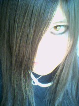Guest_shadowgirl648