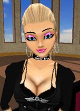 Guest_Naddiej