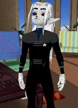 Guest_Wolf813