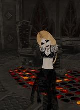 Guest_kimplate