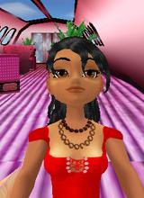 Guest_cryingout2u4u_disabled_23411088