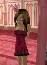 avatar picture