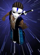 Guest_ice4life14