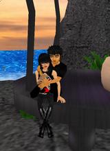 Guest_XxredmaxXx