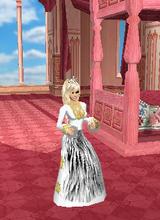 Guest_princesshelayne4849