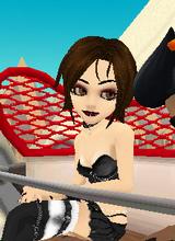 Guest_nickneil512