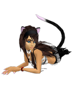 Guest_gatinhamiaucymiau
