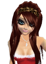 Gabby0206
