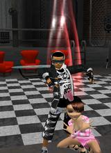Guest_lilfreshguy1234