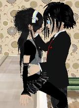 Guest_1ten1ten1