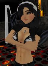 Guest_1ten1ten1