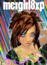Guest_mcrgirl8xp