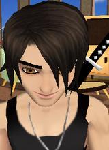 Guest_Nyason