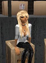 Guest_RockinMatu