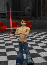 Guest_warren41