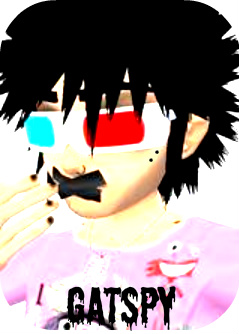 Gatspy_disabled_23414855
