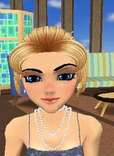 Guest_Kain222
